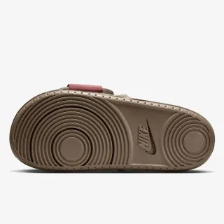 Nike Offcourt 