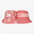 Nike Y NK BUCKET SSNL 