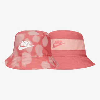 Nike Y NK BUCKET SSNL 