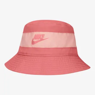 Nike Y NK BUCKET SSNL 