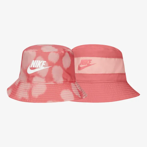 Nike Y NK BUCKET SSNL 