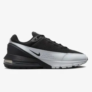 Nike Air Max Pulse 