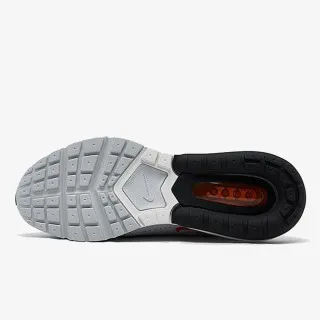 Nike Air Max Pulse 