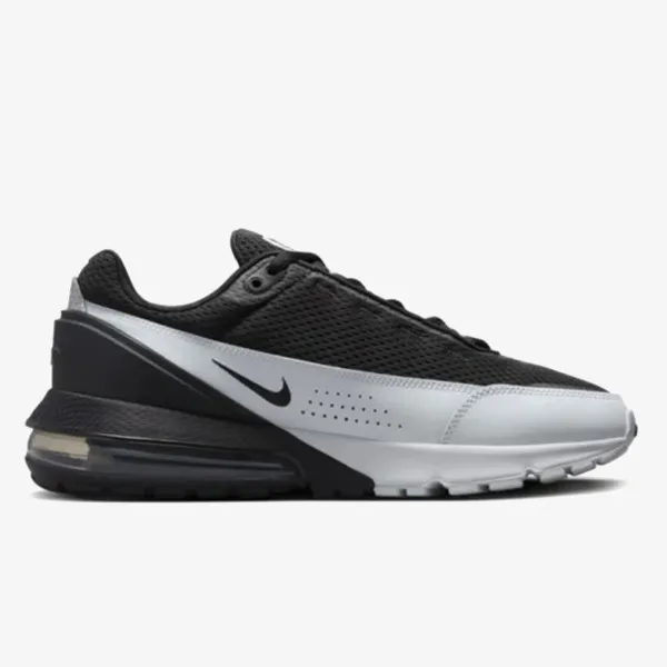 Nike Air Max Pulse 