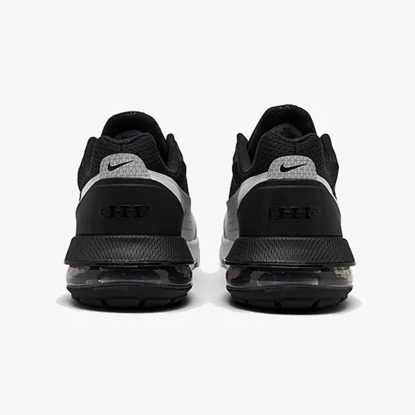 Nike Air Max Pulse 