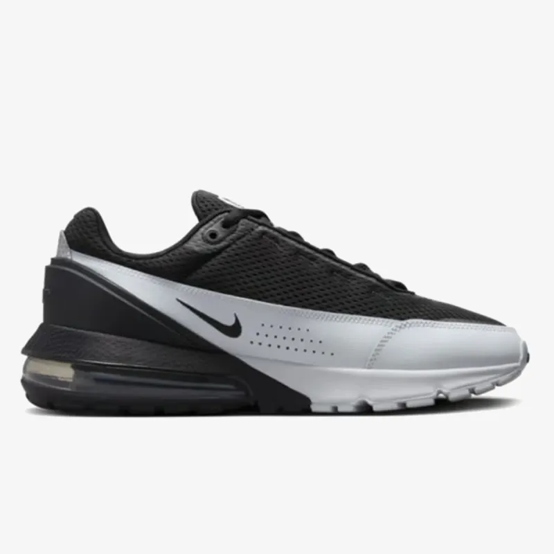 Nike Air Max Pulse 