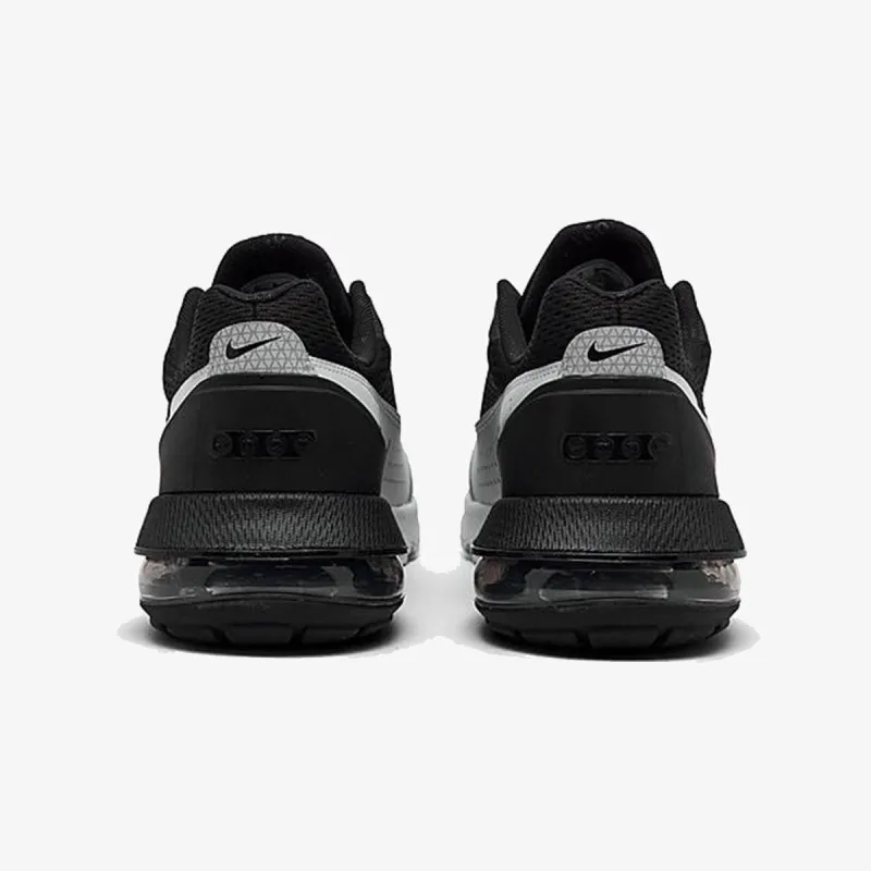 Nike Air Max Pulse 