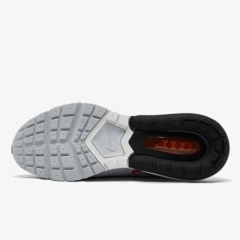 Nike Air Max Pulse 