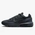 Nike Air Max Pulse 