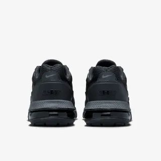 Nike Air Max Pulse 