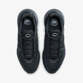 Nike Air Max Pulse 