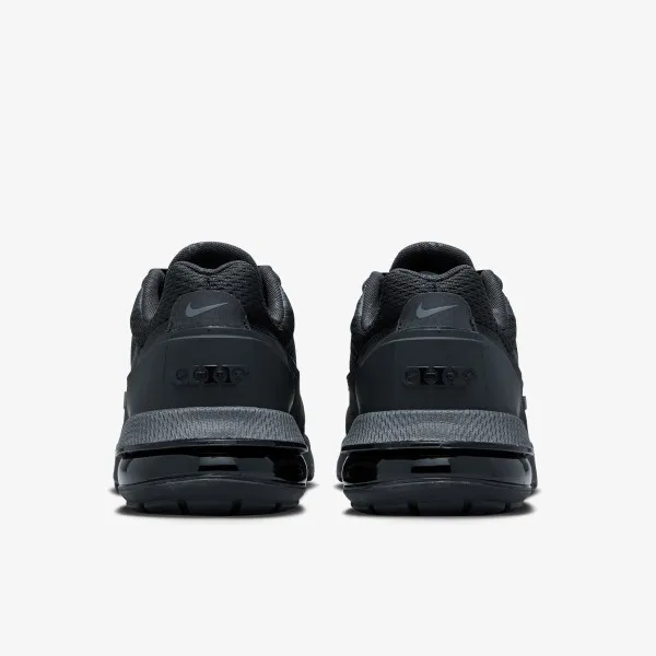 Nike Air Max Pulse 