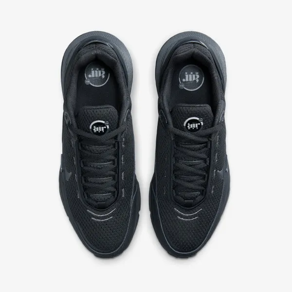 Nike Air Max Pulse 