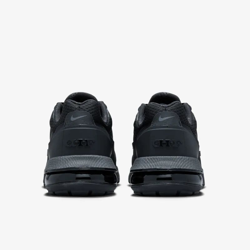 Nike Air Max Pulse 