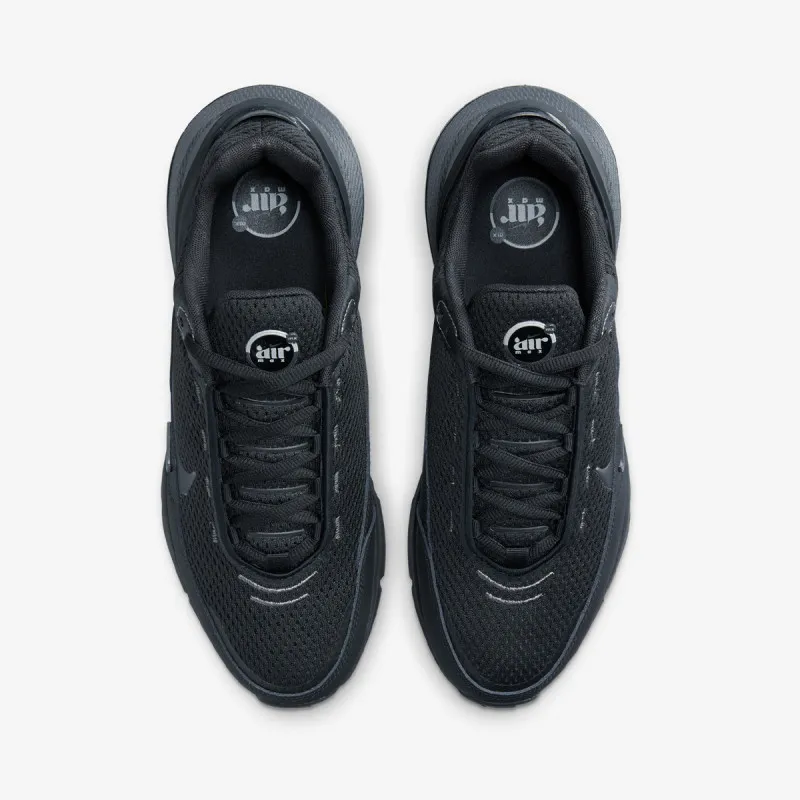 Nike Air Max Pulse 