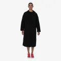 Nike W J FLIGHT TRENCH JACKET 