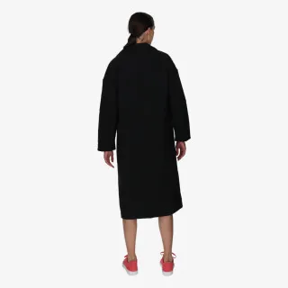 Nike W J FLIGHT TRENCH JACKET 