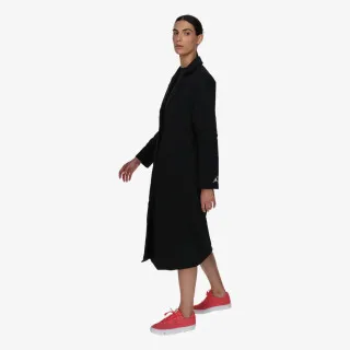 Nike W J FLIGHT TRENCH JACKET 