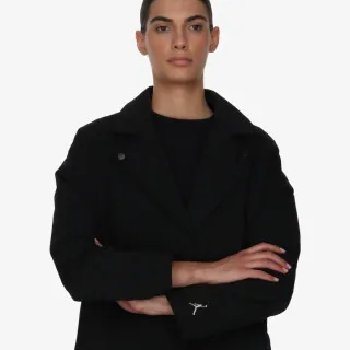 Nike W J FLIGHT TRENCH JACKET 