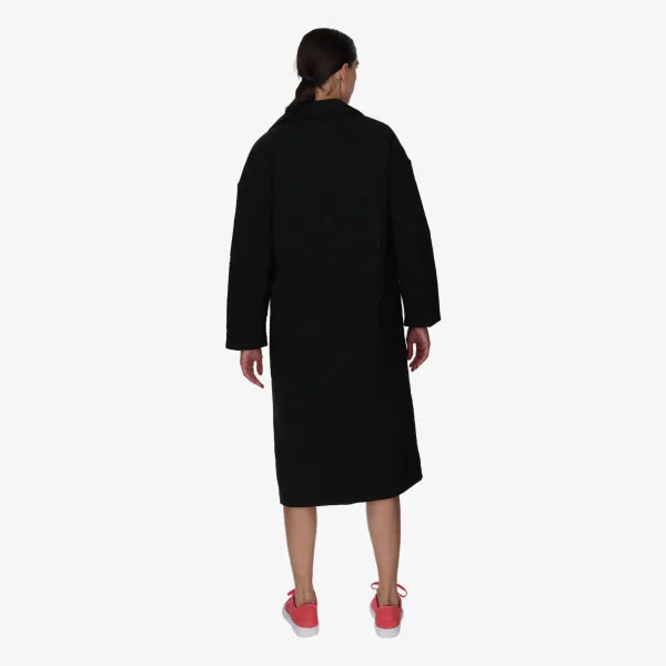 Nike W J FLIGHT TRENCH JACKET 