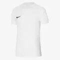 Nike M NK DFADV VAPOR IV JSY SS 