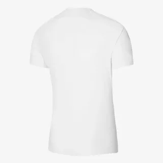 Nike M NK DFADV VAPOR IV JSY SS 