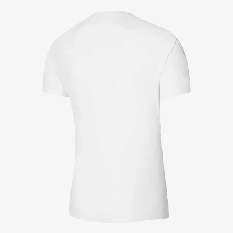 Nike M NK DFADV VAPOR IV JSY SS 