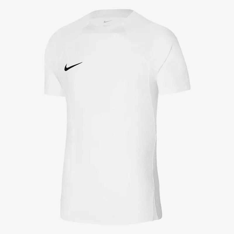 Nike M NK DFADV VAPOR IV JSY SS 