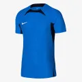 Nike M NK DFADV VAPOR IV JSY SS 