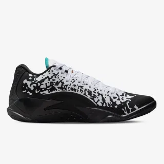 Nike Zion 3 