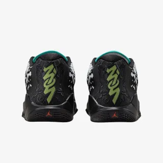 Nike Zion 3 