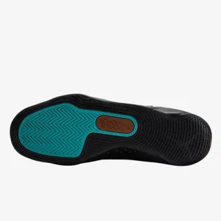 Nike Zion 3 