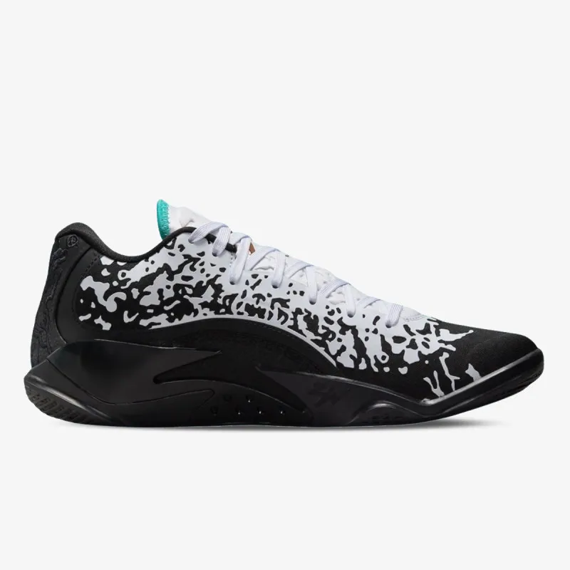 Nike Zion 3 