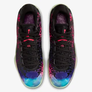 Nike Zion 3 