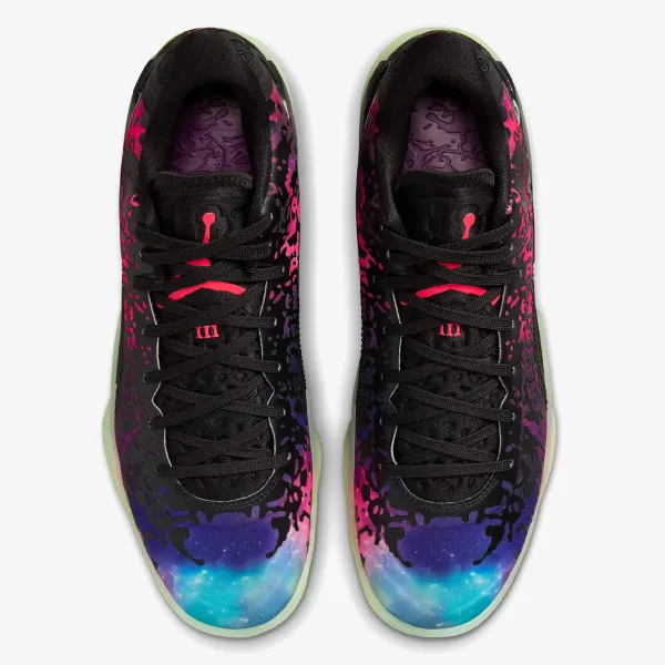 Nike Zion 3 