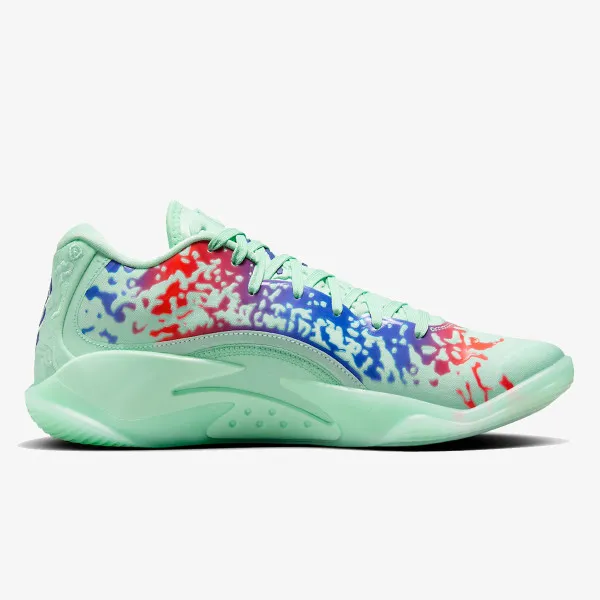 Nike JORDAN ZION 3 