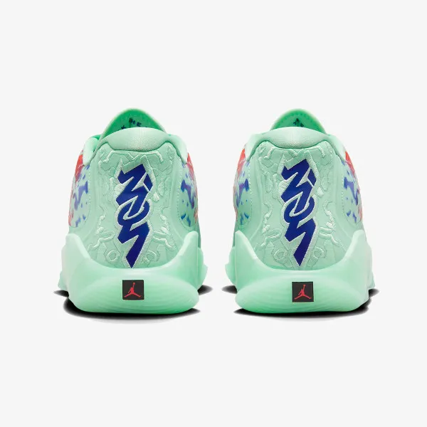Nike JORDAN ZION 3 