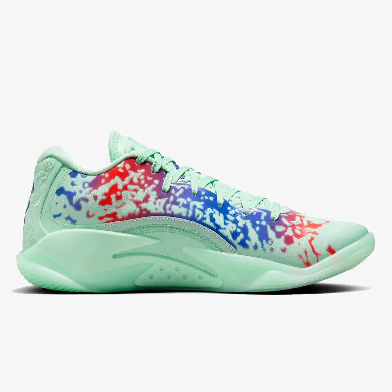 Nike JORDAN ZION 3 
