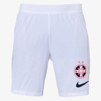 Nike M NK DFADV VAPOR IV SHORT K 