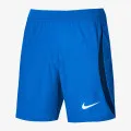 Nike M NK DFADV VAPOR IV SHORT K 