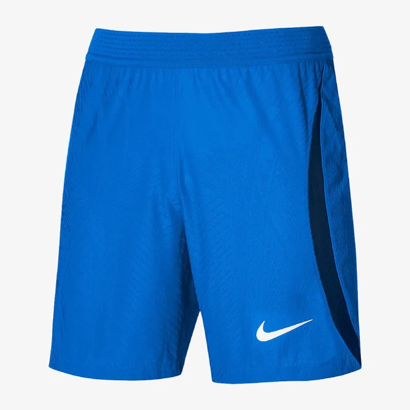 Nike M NK DFADV VAPOR IV SHORT K 