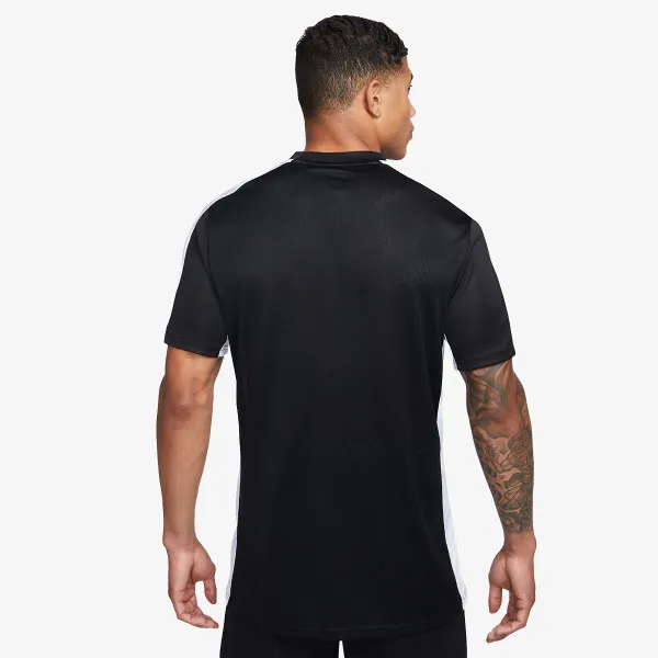 Nike Dri-FIT Academy 