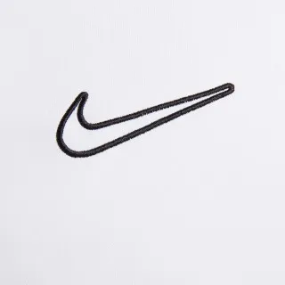 Nike Dri-FIT Academy 23 
