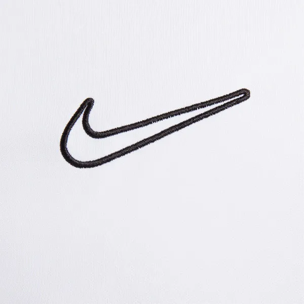 Nike Dri-FIT Academy 23 
