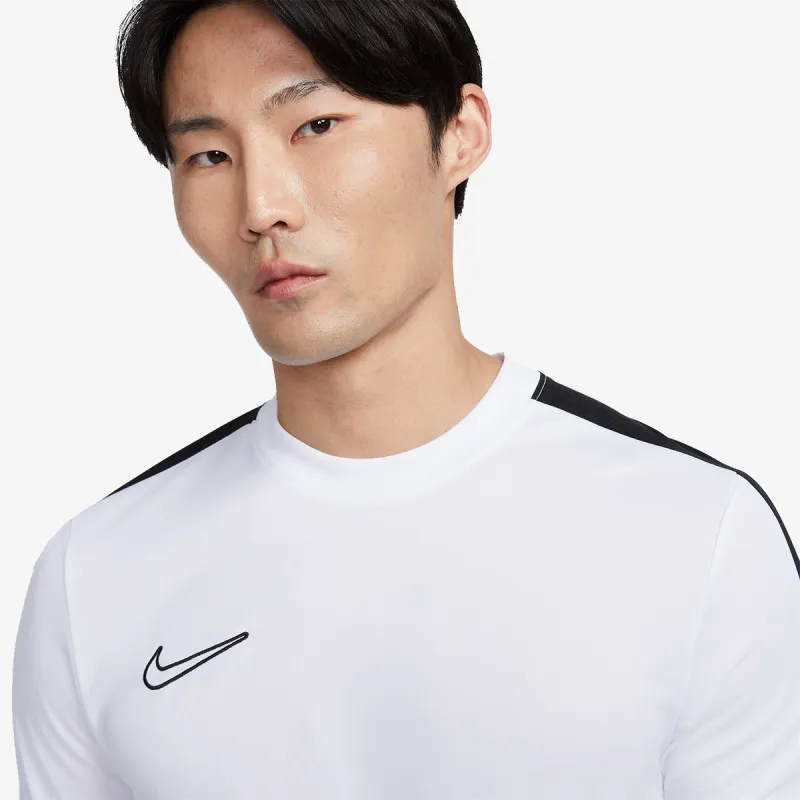Nike Dri-FIT Academy 23 