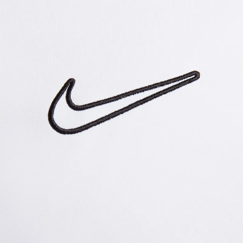 Nike Dri-FIT Academy 23 
