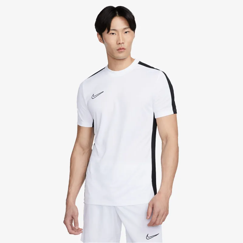 Nike Dri-FIT Academy 23 