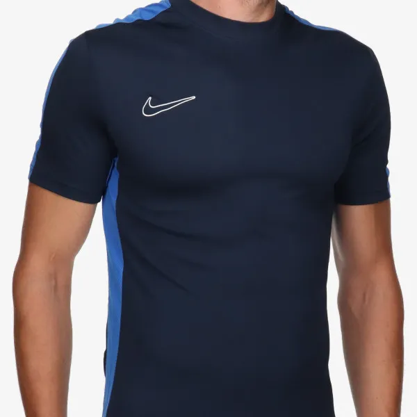 Nike Dri-FIT Academy 