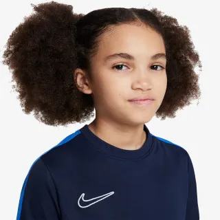 Nike Dri-FIT Academy 23 