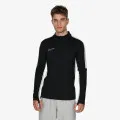 Nike Dri-FIT Academy 23 
